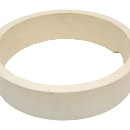 Big Green Egg Big Green Egg Fire Ring M