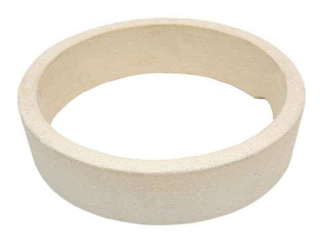 Big Green Egg Big Green Egg Fire Ring M