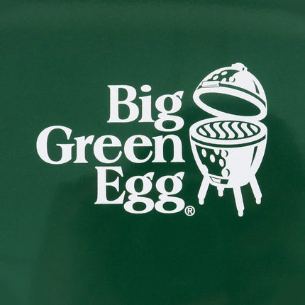 Big Green Egg Big Green Egg Golf Giftbox - Pitchfork Ball marker