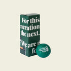 Big Green Egg Big Green Egg Golfbal groen