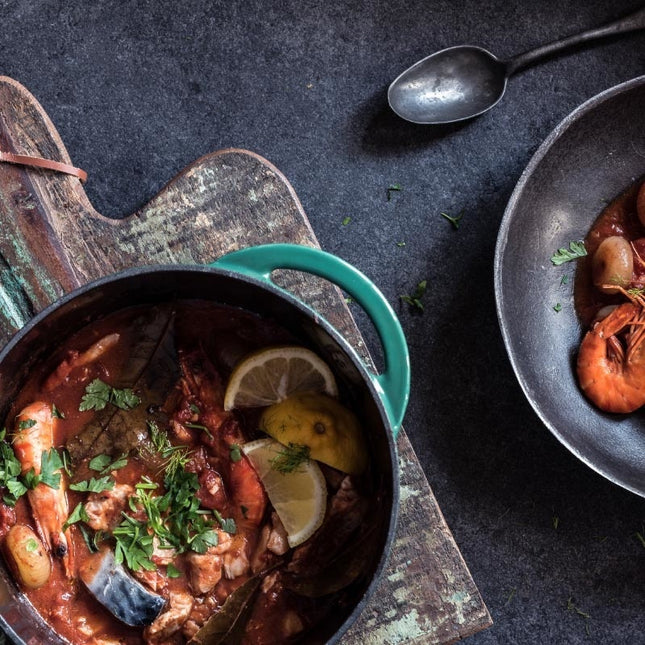 Big Green Egg Big Green Egg Green Dutch Oven Round