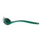 Big Green Egg Big Green Egg Grid & Stone Scrubber Palmyra