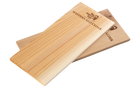 Big Green Egg Big Green Egg Grilling Planks