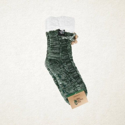 Big Green Egg Big Green Egg - Home Socks