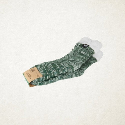 Big Green Egg Big Green Egg - Home Socks