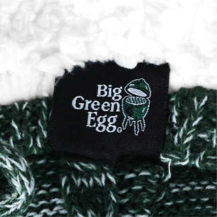 Big Green Egg Big Green Egg - Home Socks