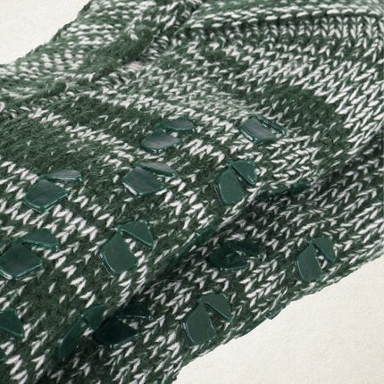 Big Green Egg Big Green Egg - Home Socks