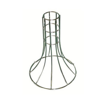 Big Green Egg Big Green Egg Kip / Kalkoenhouder