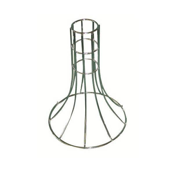 Big Green Egg Big Green Egg Kip / Kalkoenhouder