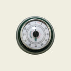 Big Green Egg Big Green Egg Kookwekker