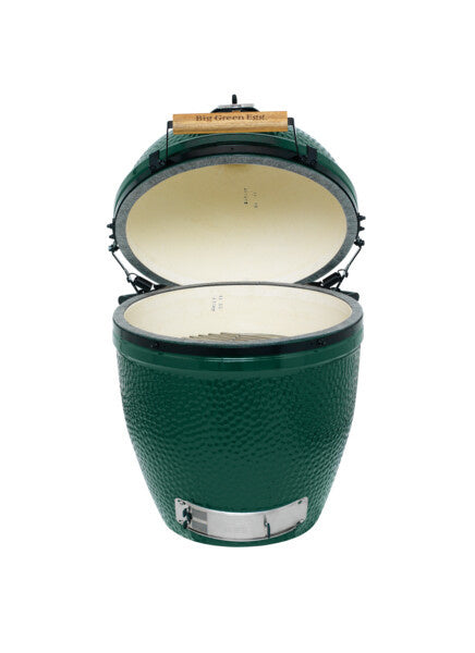 Big Green Egg Big Green Egg - Large