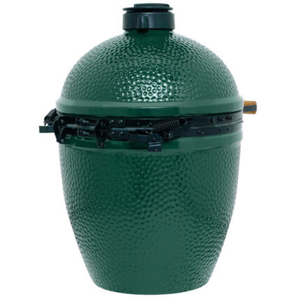 Big Green Egg Big Green Egg - Large + Table Nest
