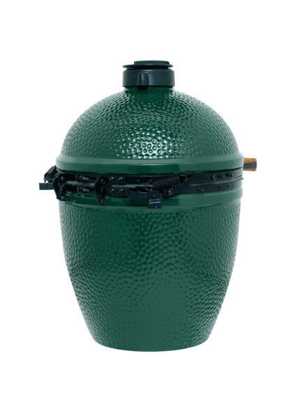 Big Green Egg Big Green Egg - Large + Table Nest