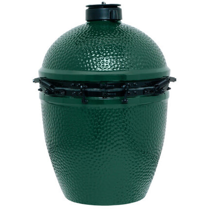 Big Green Egg Big Green Egg - Large + Table Nest