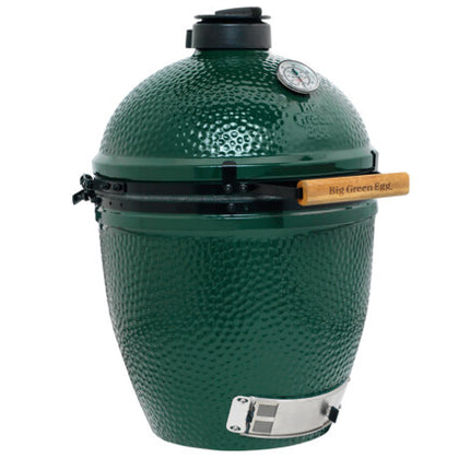 Big Green Egg Big Green Egg - Large + Table Nest