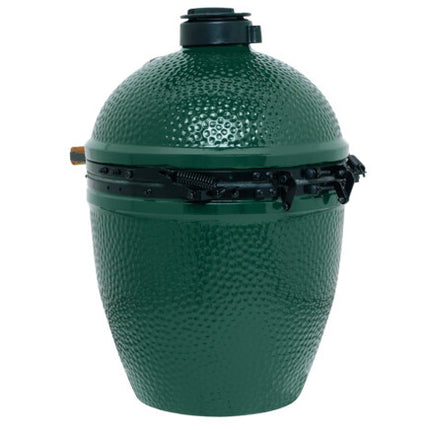 Big Green Egg Big Green Egg - Large + Table Nest