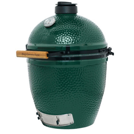 Big Green Egg Big Green Egg - Large + Table Nest
