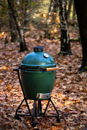 Big Green Egg Big Green Egg - Large + Table Nest