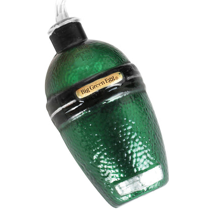 Big Green Egg Big Green Egg LED Christmas light string of Kerstverlichting