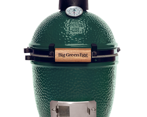 Big Green Egg Big Green Egg - Mini