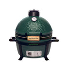 Big Green Egg Big Green Egg - MiniMax