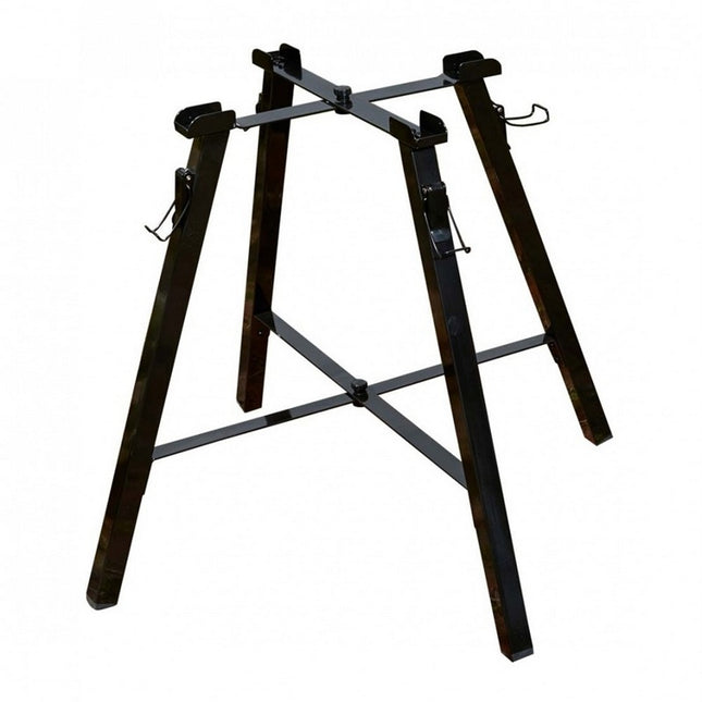 Big Green Egg Big Green Egg - MiniMax + Portable Nest