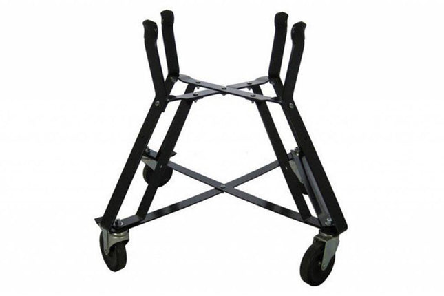 Big Green Egg Big Green Egg onderstel XXL (excl. Handler)