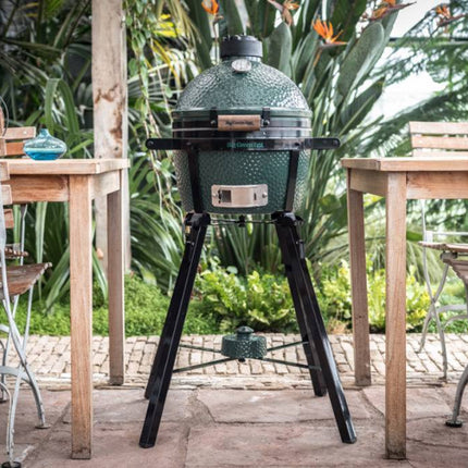 Big Green Egg Big Green Egg  Portable Nest voor Minimax