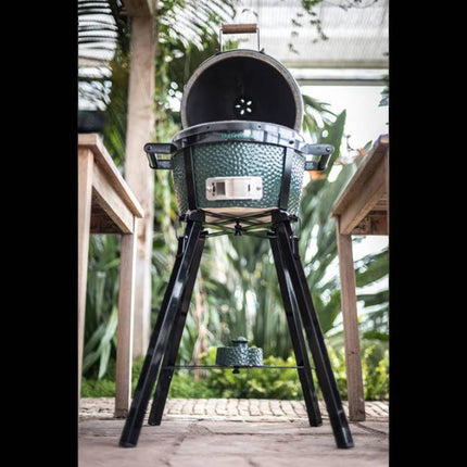 Big Green Egg Big Green Egg  Portable Nest voor Minimax