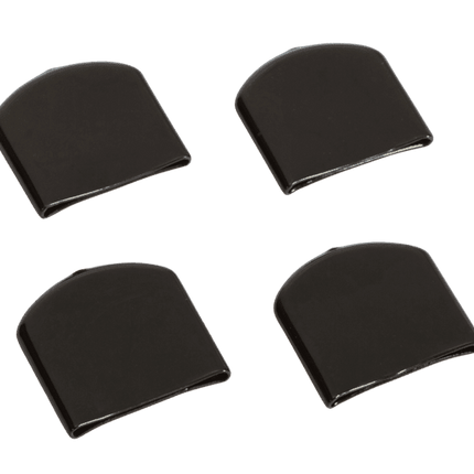 Big Green Egg Big Green Egg Protective Carrier Foot Covers