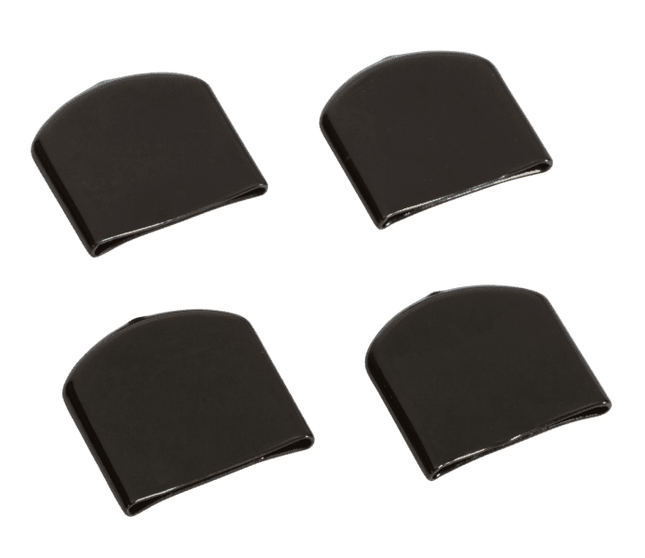Big Green Egg Big Green Egg Protective Nest Covers