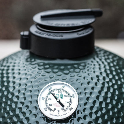 Big Green Egg Big Green Egg rEGGulator 2XL, XL, L, M