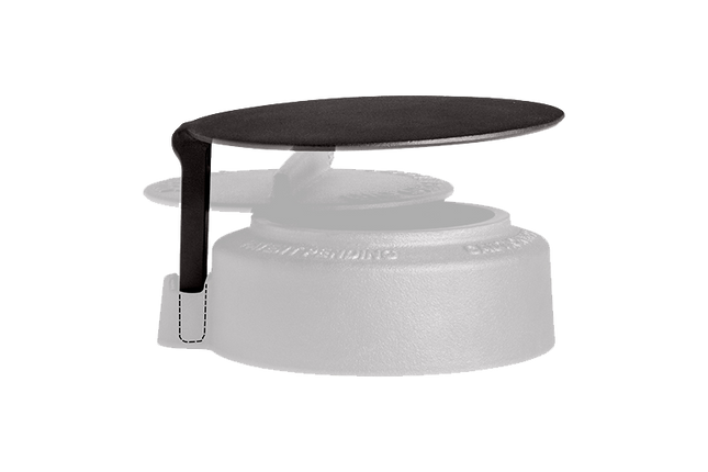 Big Green Egg Big Green Egg rEGGulator Rain Cap