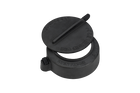 Big Green Egg Big Green Egg rEGGulator S, MX