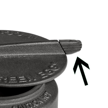 Big Green Egg Big Green Egg rEGGulator Tips