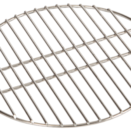 Big Green Egg Big Green Egg Stainless Steel Grid MN