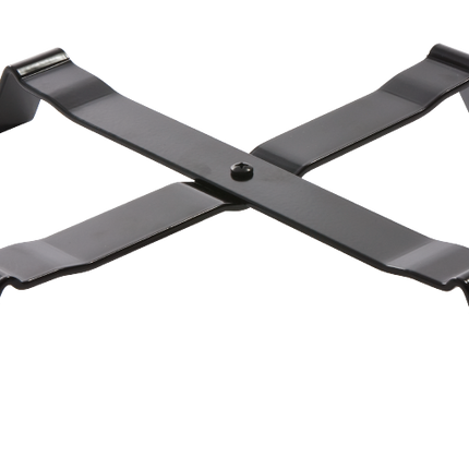 Big Green Egg Big Green Egg Table Nest XXL