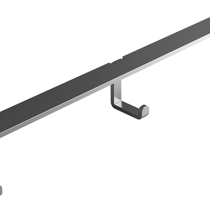 Big Green Egg Big Green Egg - Tool Hook Modular System