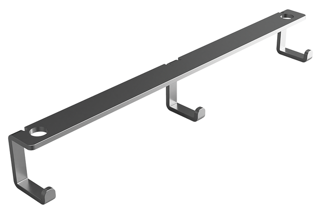 Big Green Egg Big Green Egg - Tool Hook Modular System