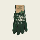 Big Green Egg Big Green Egg Winterhandschoenen