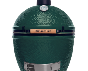 Big Green Egg Big Green Egg - XLarge