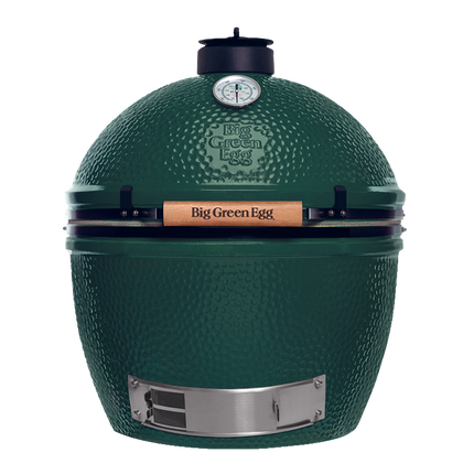 Big Green Egg Big Green Egg - XLarge