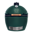Big Green Egg Big Green Egg - XLarge