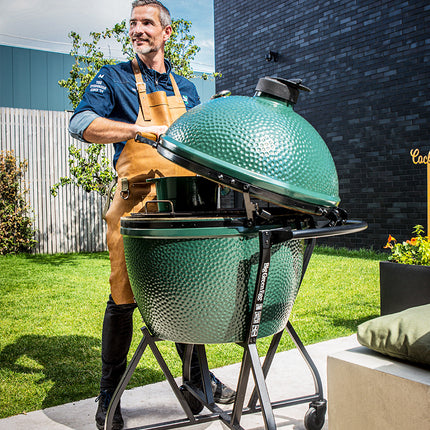 Big Green Egg Big Green Egg - XLarge