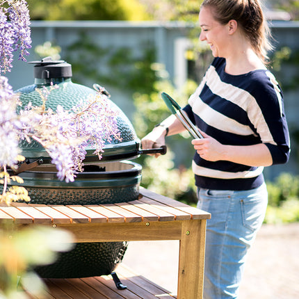 Big Green Egg Big Green Egg - XLarge