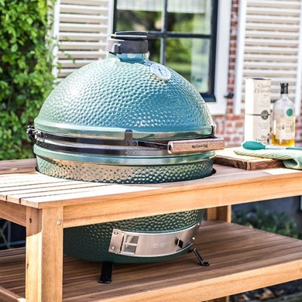 Big Green Egg Big Green Egg - XLarge
