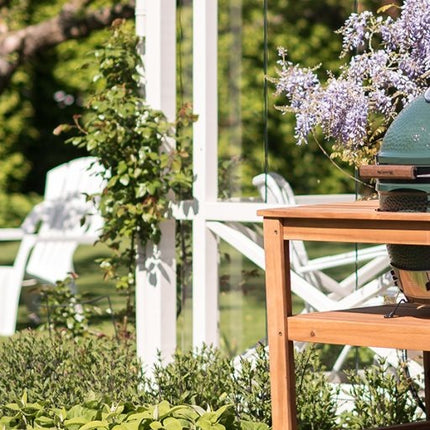 Big Green Egg Big Green Egg - XLarge