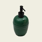 Big Green Egg Big Green Egg Zeep Dispenser