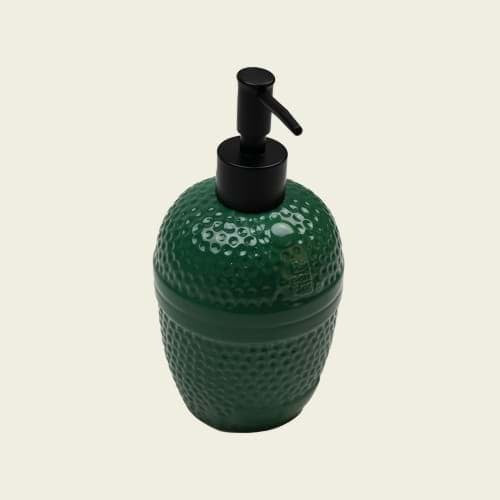 Big Green Egg Big Green Egg Zeep Dispenser