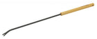 Big Green Egg Billy Bar Grid Cleaner
